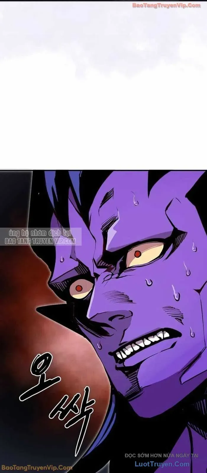 Hồi Quy Trở Lại Thành Kẻ Vô Dụng Chapter 103 - 12