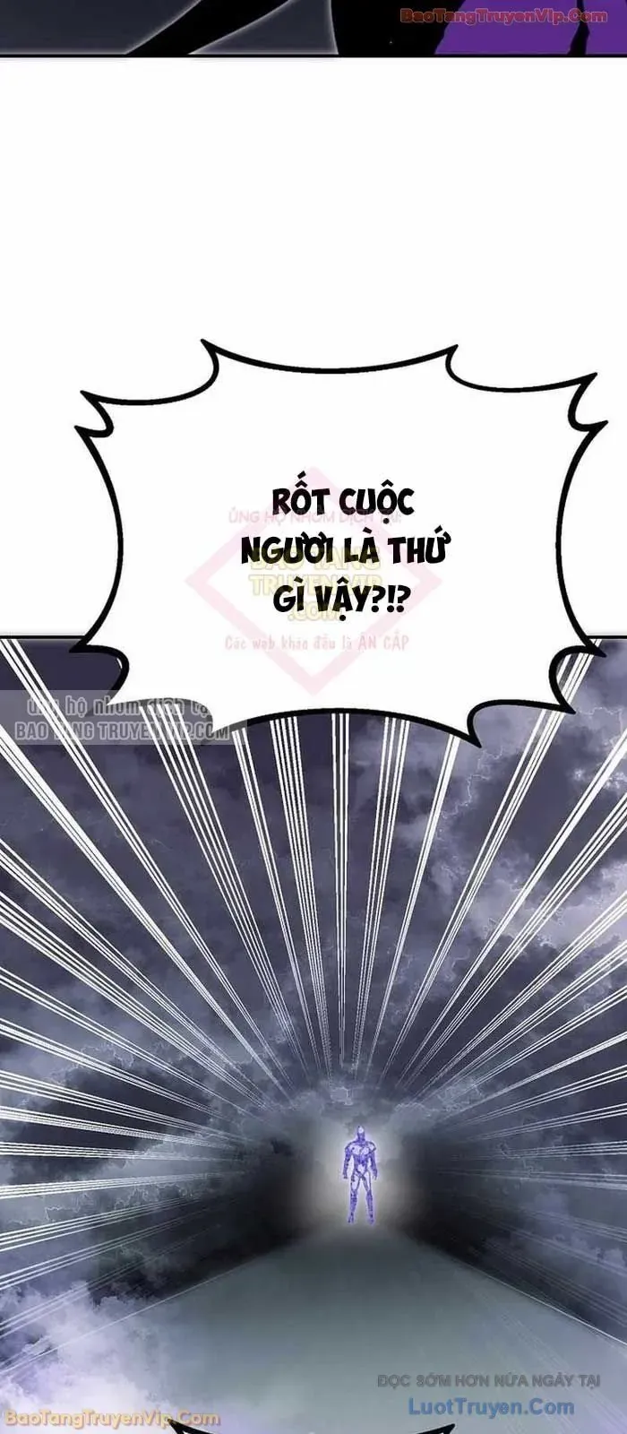 Hồi Quy Trở Lại Thành Kẻ Vô Dụng Chapter 103 - 13