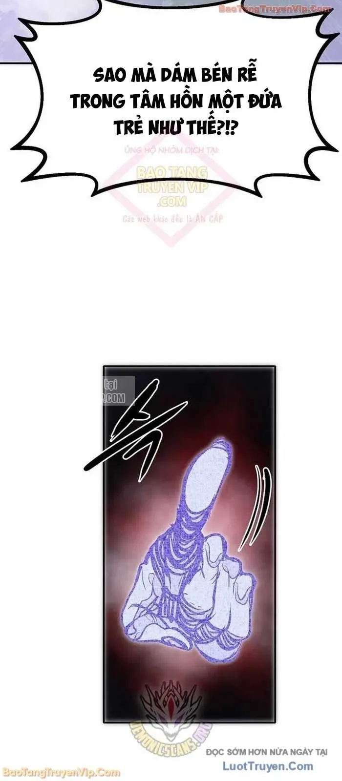 Hồi Quy Trở Lại Thành Kẻ Vô Dụng Chapter 103 - 14