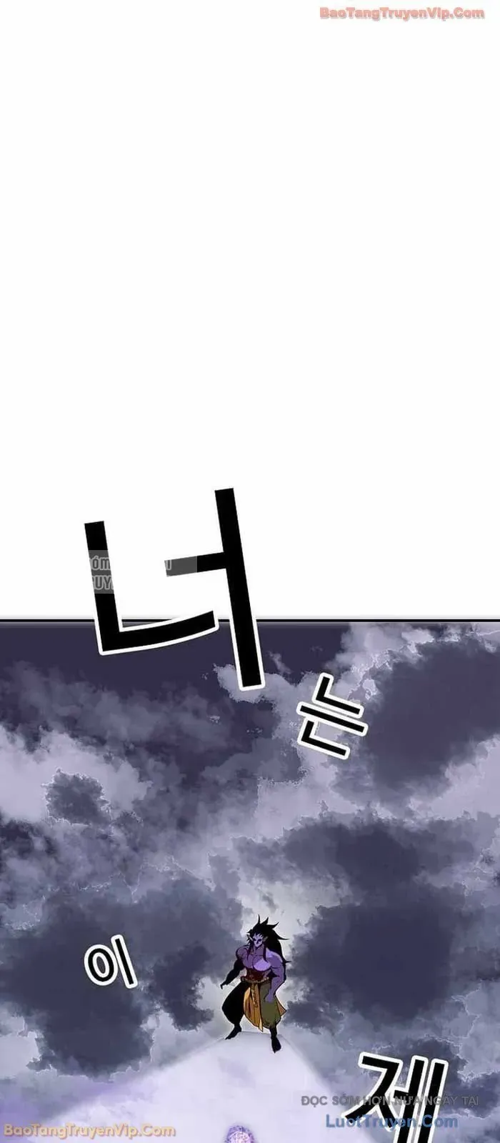 Hồi Quy Trở Lại Thành Kẻ Vô Dụng Chapter 103 - 15