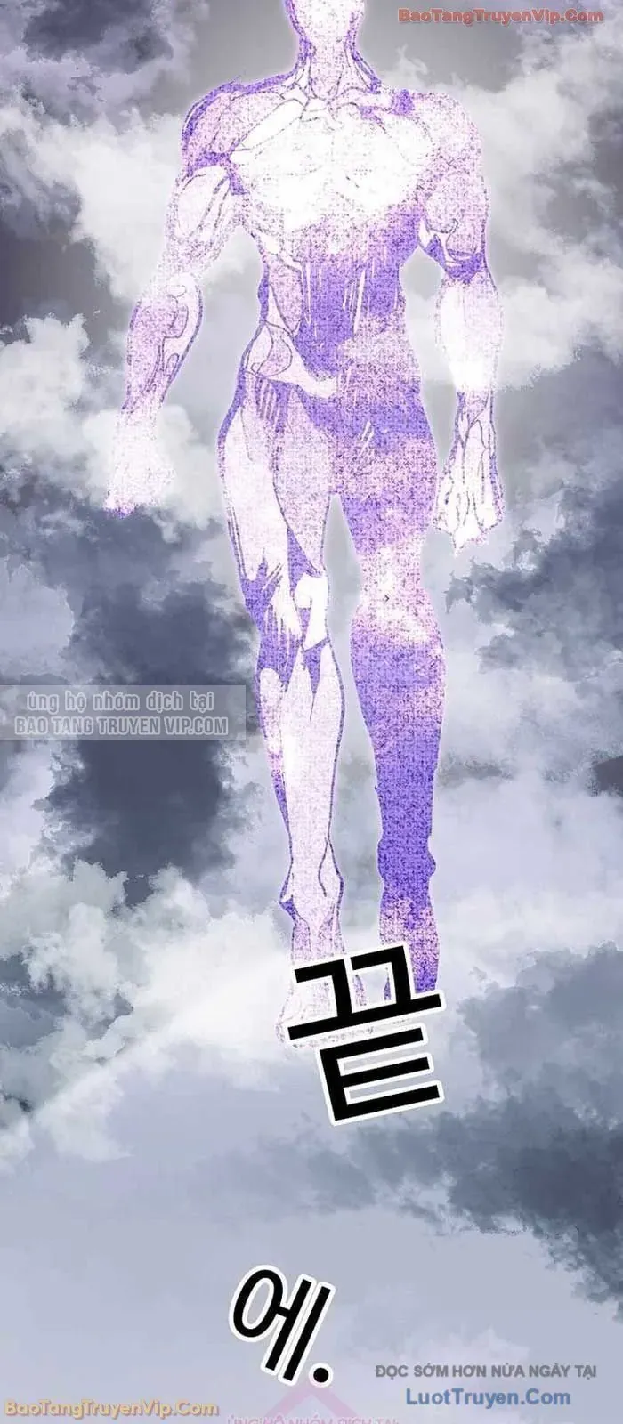 Hồi Quy Trở Lại Thành Kẻ Vô Dụng Chapter 103 - 17