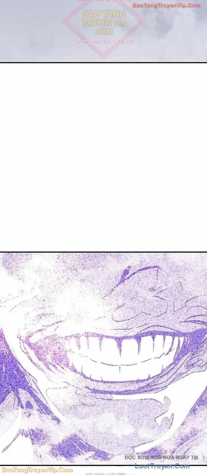Hồi Quy Trở Lại Thành Kẻ Vô Dụng Chapter 103 - 18