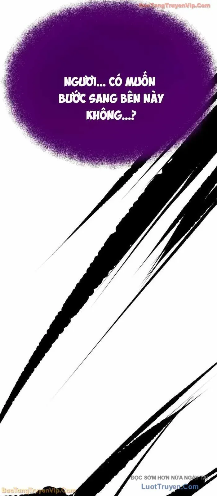Hồi Quy Trở Lại Thành Kẻ Vô Dụng Chapter 103 - 19