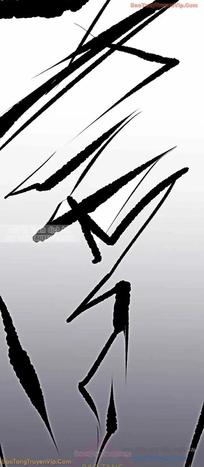 Hồi Quy Trở Lại Thành Kẻ Vô Dụng Chapter 103 - 20