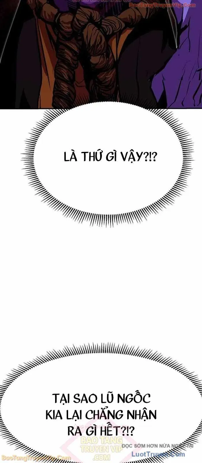 Hồi Quy Trở Lại Thành Kẻ Vô Dụng Chapter 103 - 3