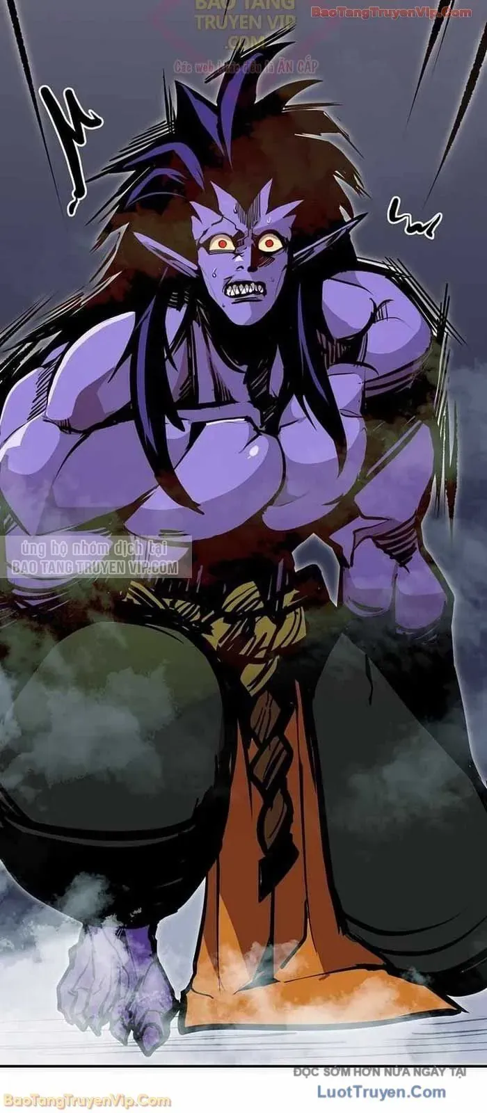 Hồi Quy Trở Lại Thành Kẻ Vô Dụng Chapter 103 - 21