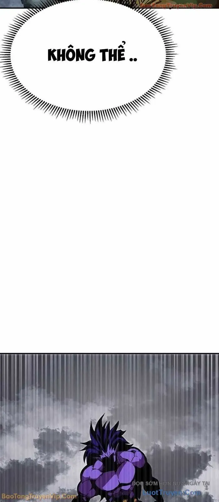 Hồi Quy Trở Lại Thành Kẻ Vô Dụng Chapter 103 - 23