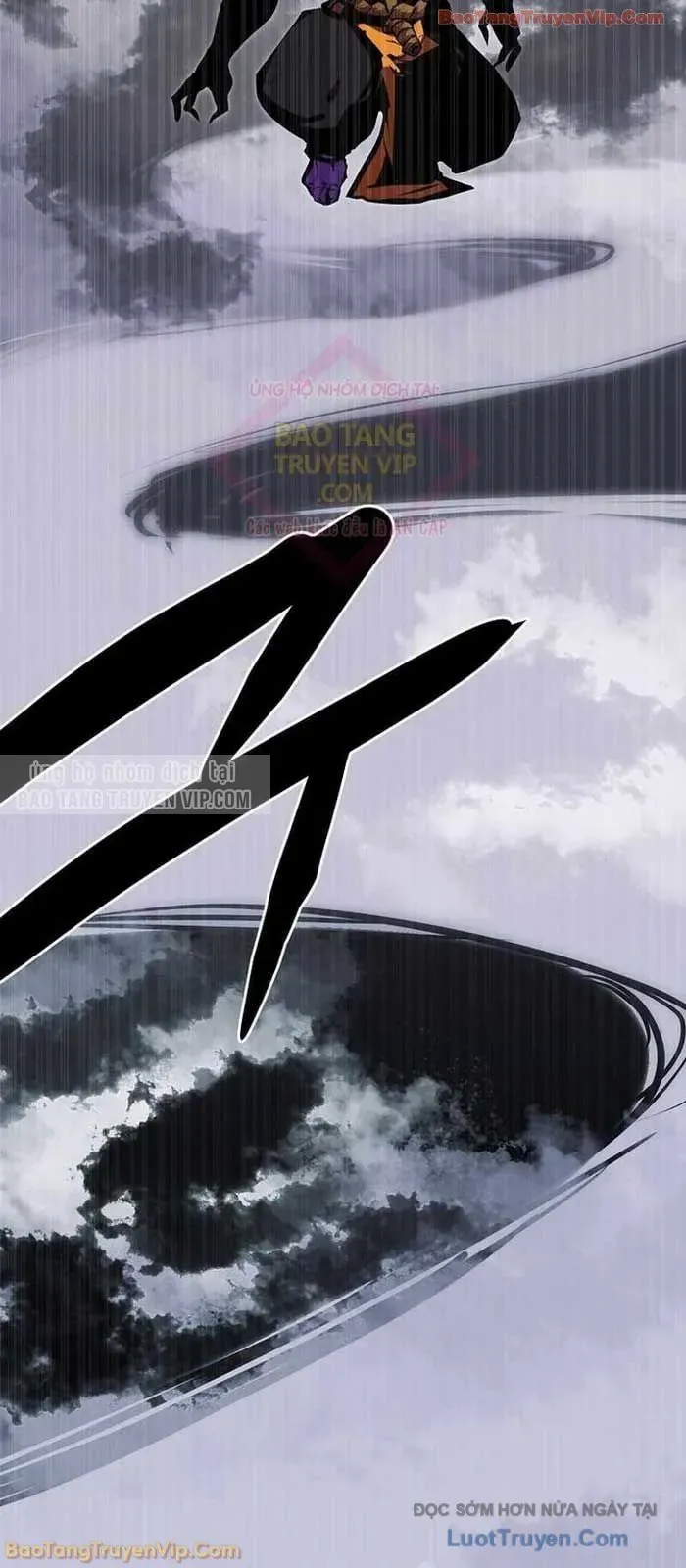 Hồi Quy Trở Lại Thành Kẻ Vô Dụng Chapter 103 - 24