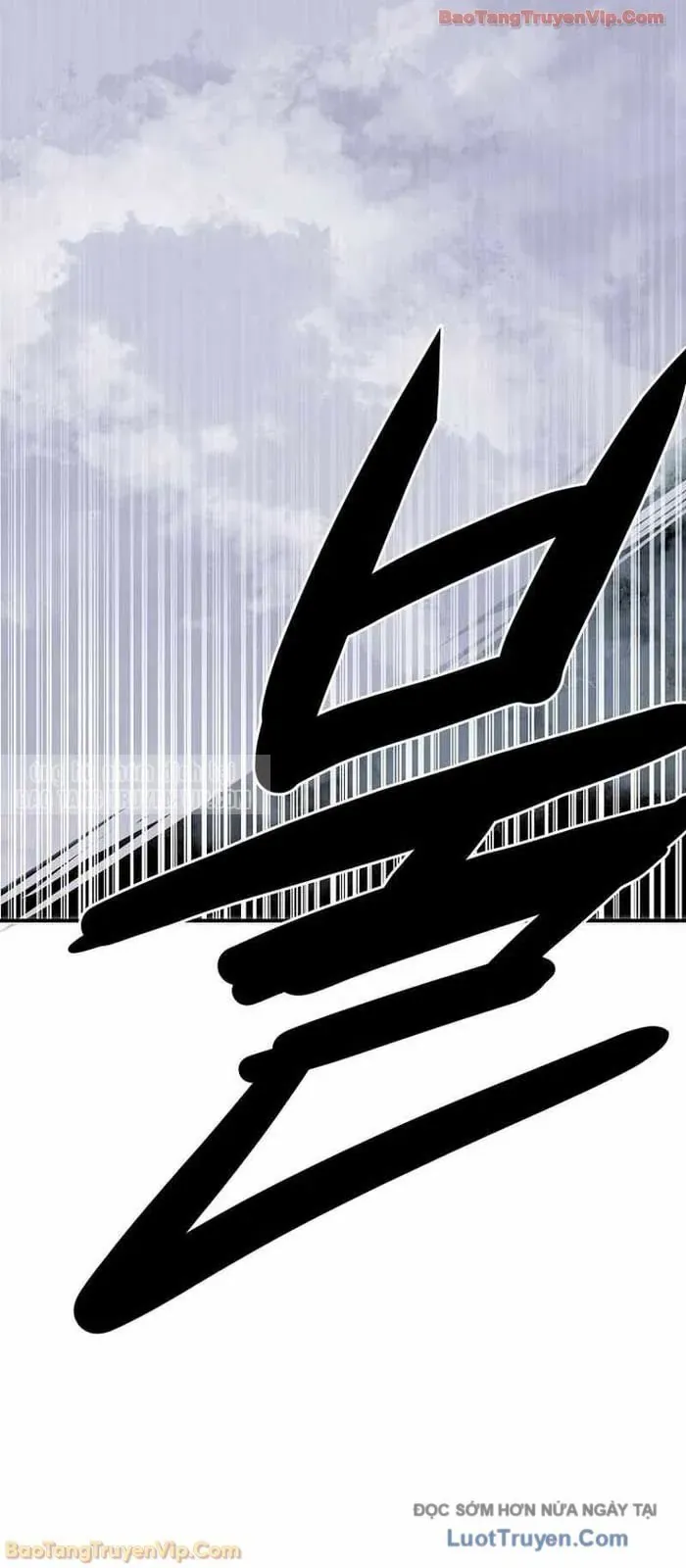 Hồi Quy Trở Lại Thành Kẻ Vô Dụng Chapter 103 - 25