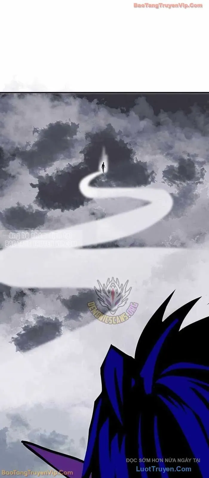 Hồi Quy Trở Lại Thành Kẻ Vô Dụng Chapter 103 - 26