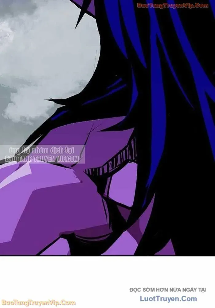 Hồi Quy Trở Lại Thành Kẻ Vô Dụng Chapter 103 - 27