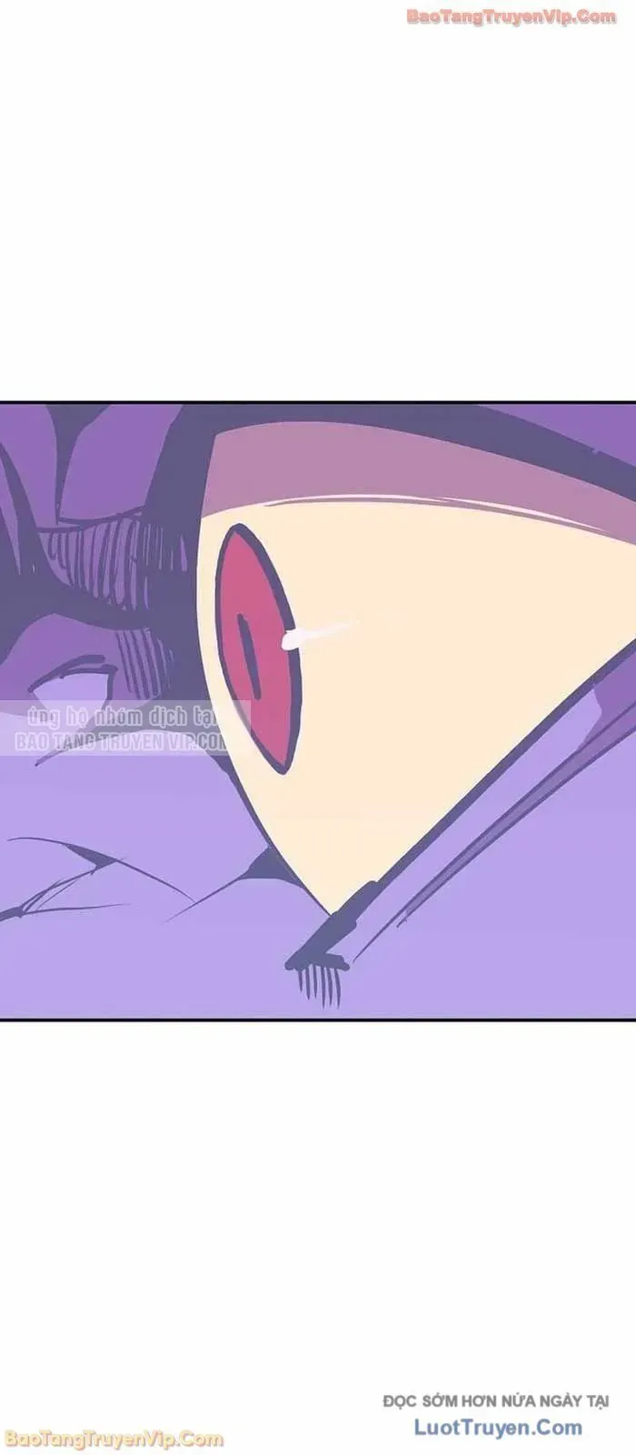 Hồi Quy Trở Lại Thành Kẻ Vô Dụng Chapter 103 - 28