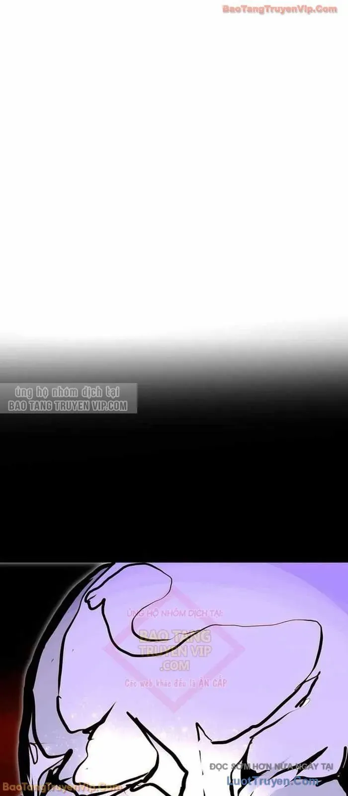 Hồi Quy Trở Lại Thành Kẻ Vô Dụng Chapter 103 - 29