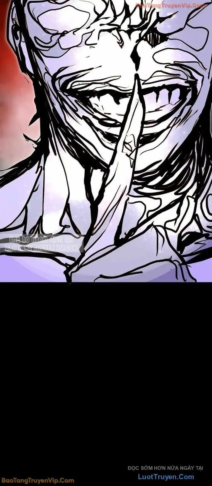 Hồi Quy Trở Lại Thành Kẻ Vô Dụng Chapter 103 - 30