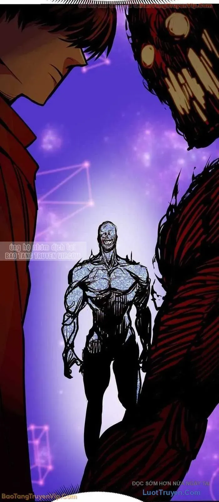 Hồi Quy Trở Lại Thành Kẻ Vô Dụng Chapter 103 - 4