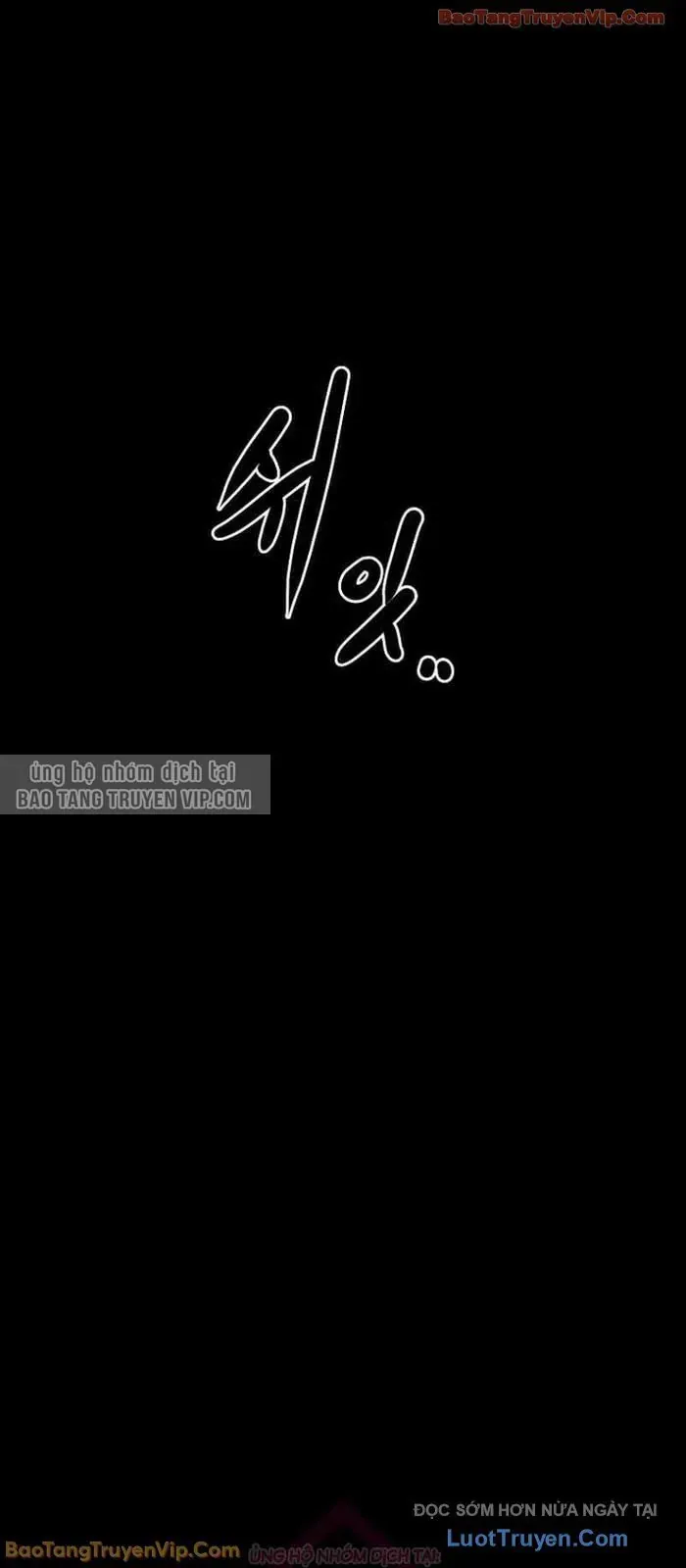 Hồi Quy Trở Lại Thành Kẻ Vô Dụng Chapter 103 - 31