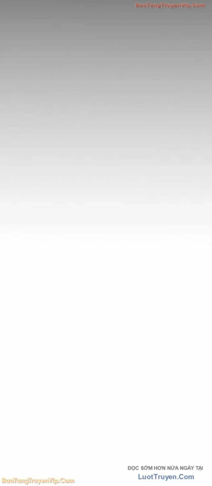 Hồi Quy Trở Lại Thành Kẻ Vô Dụng Chapter 103 - 33