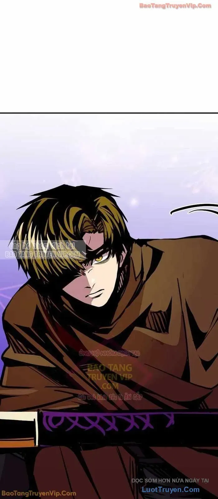 Hồi Quy Trở Lại Thành Kẻ Vô Dụng Chapter 103 - 34