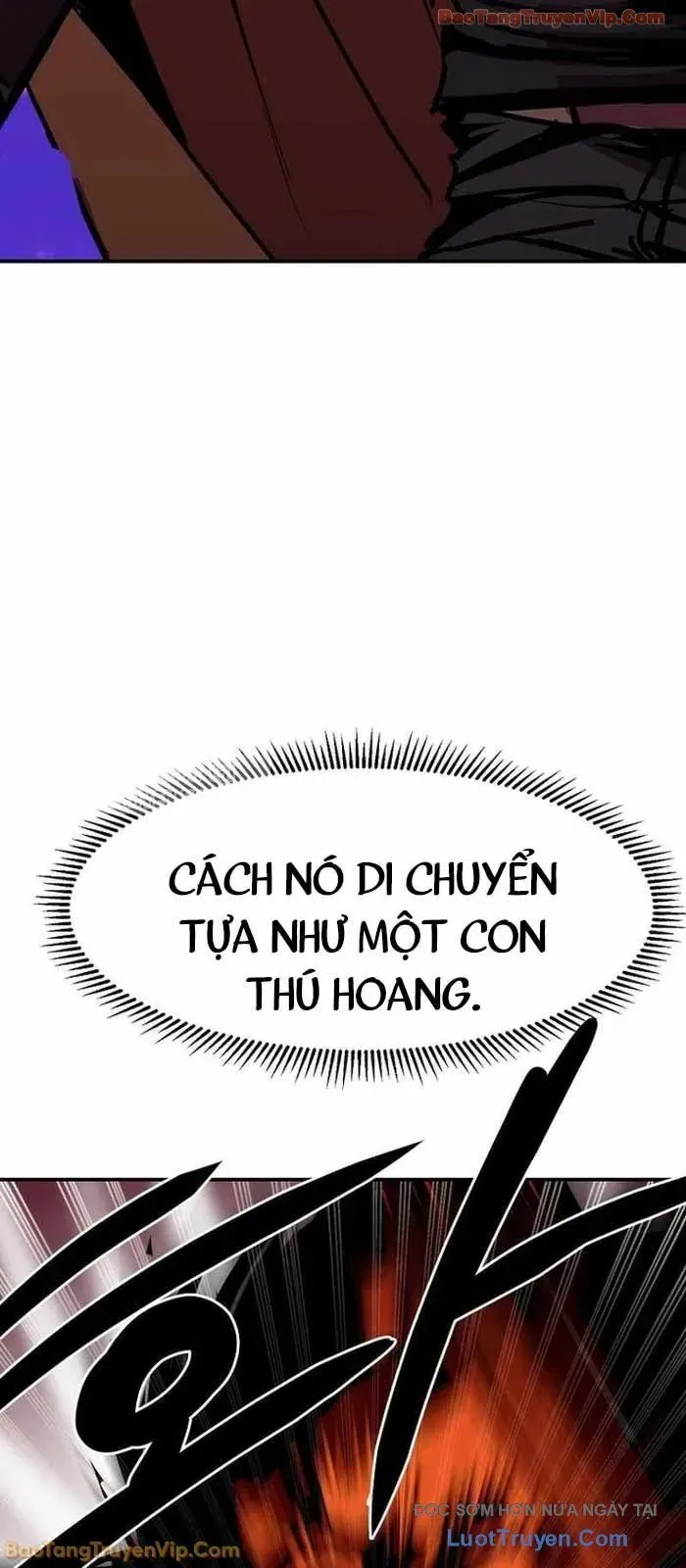 Hồi Quy Trở Lại Thành Kẻ Vô Dụng Chapter 103 - 35