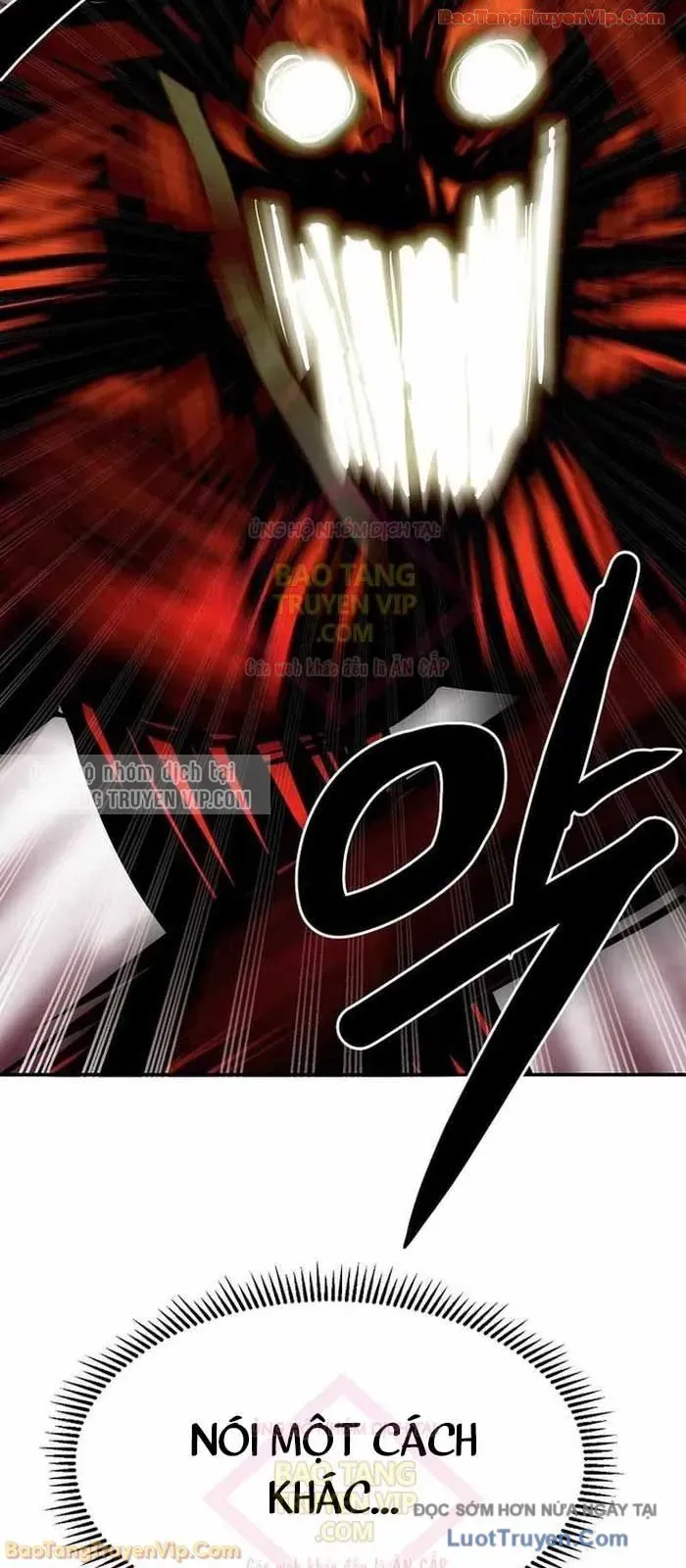 Hồi Quy Trở Lại Thành Kẻ Vô Dụng Chapter 103 - 36