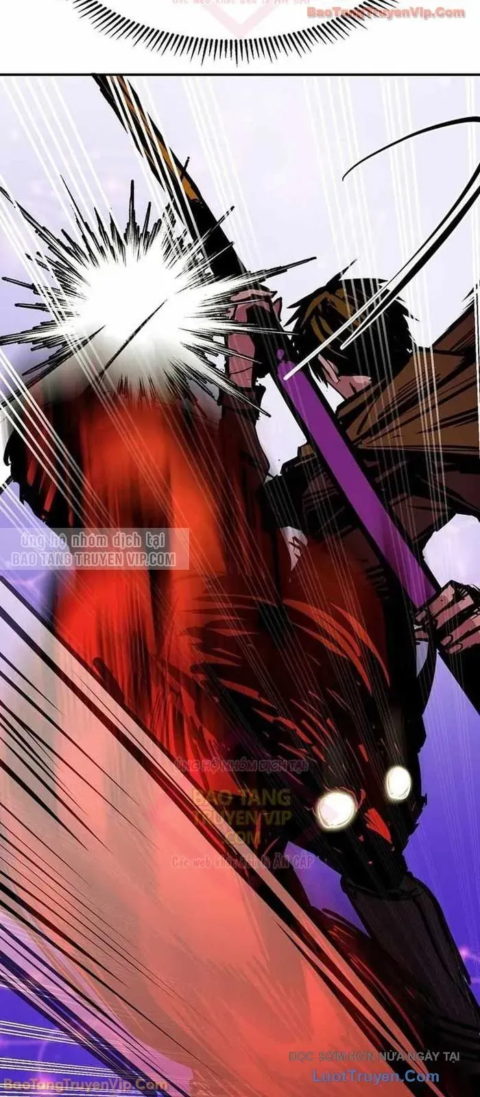 Hồi Quy Trở Lại Thành Kẻ Vô Dụng Chapter 103 - 37