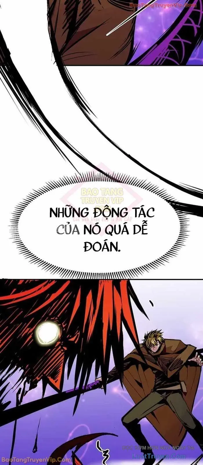 Hồi Quy Trở Lại Thành Kẻ Vô Dụng Chapter 103 - 39