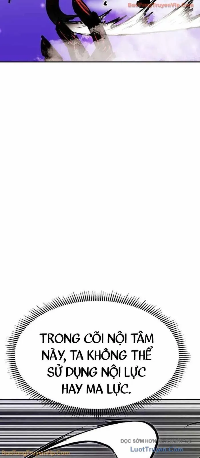 Hồi Quy Trở Lại Thành Kẻ Vô Dụng Chapter 103 - 40