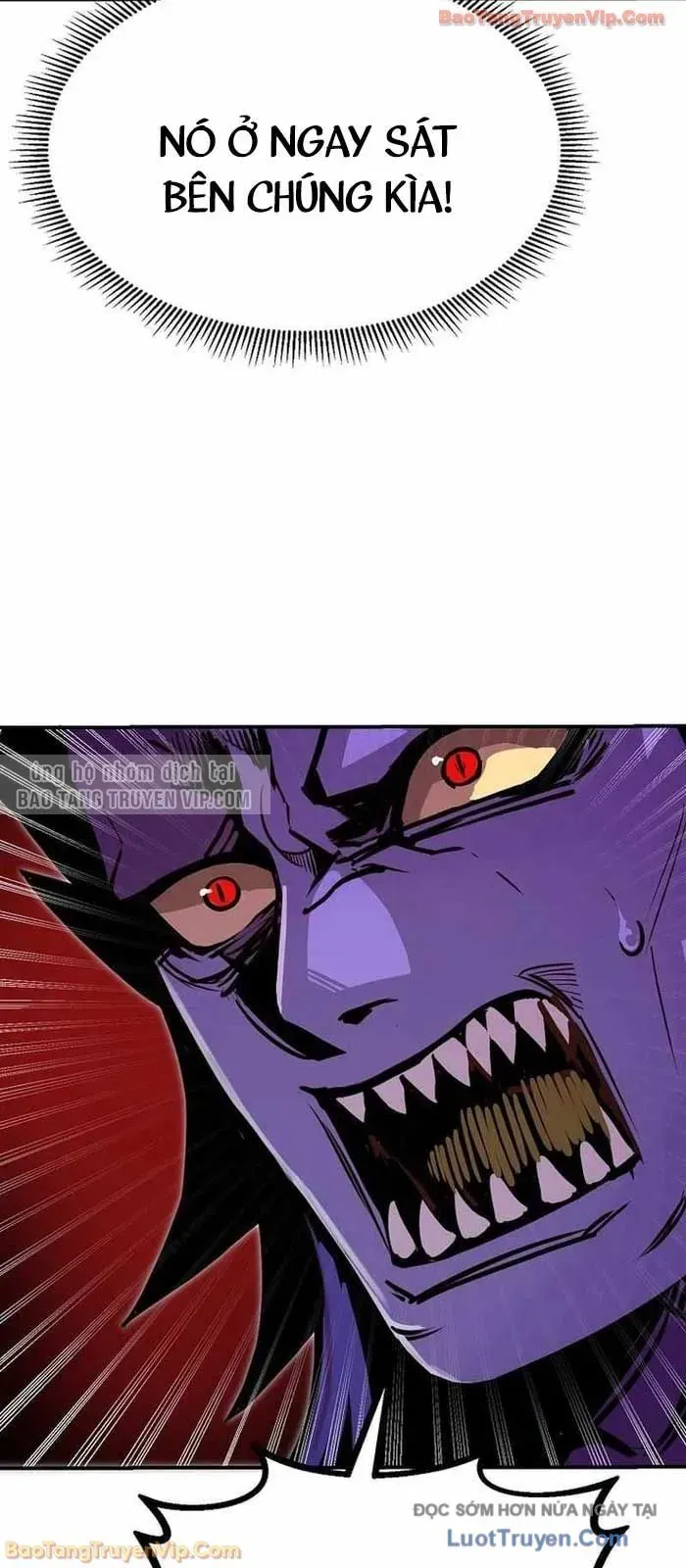 Hồi Quy Trở Lại Thành Kẻ Vô Dụng Chapter 103 - 5