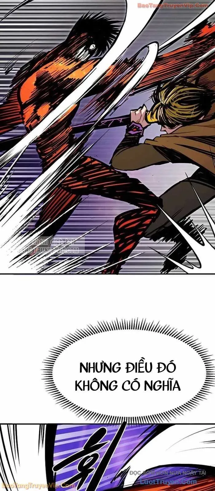 Hồi Quy Trở Lại Thành Kẻ Vô Dụng Chapter 103 - 41