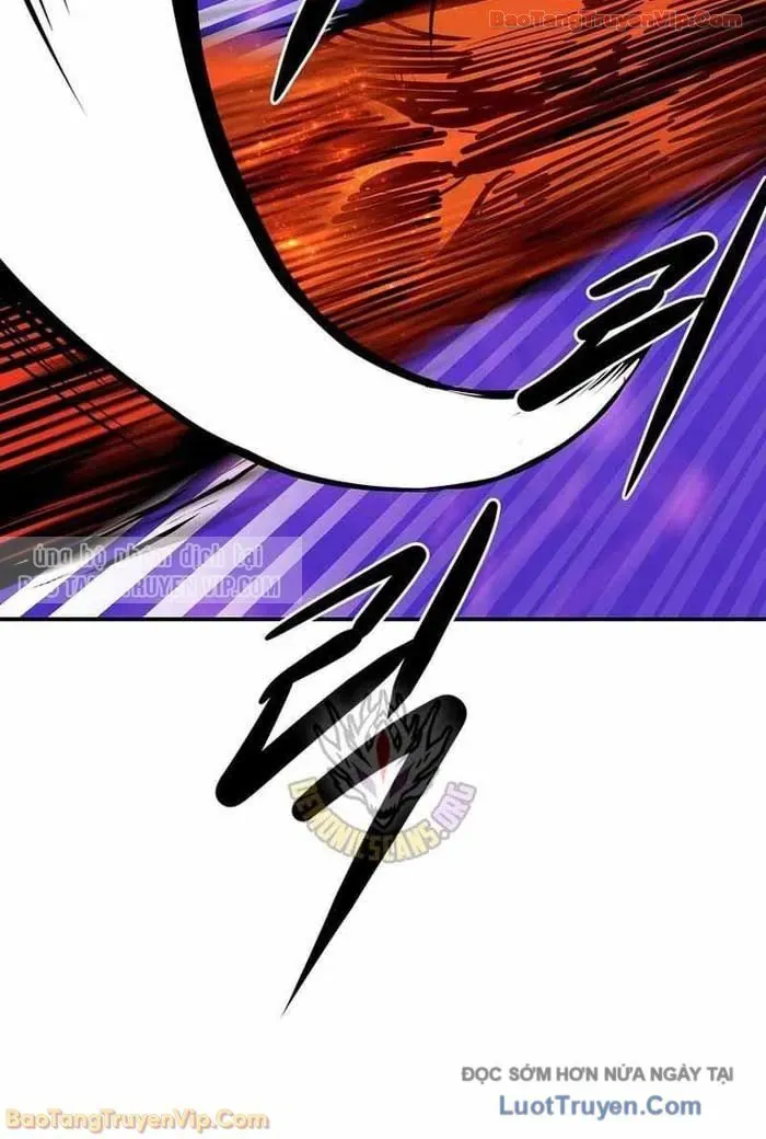 Hồi Quy Trở Lại Thành Kẻ Vô Dụng Chapter 103 - 42