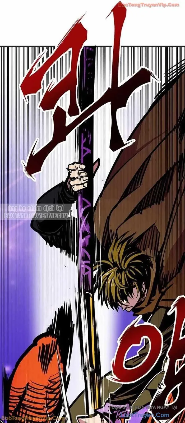 Hồi Quy Trở Lại Thành Kẻ Vô Dụng Chapter 103 - 43