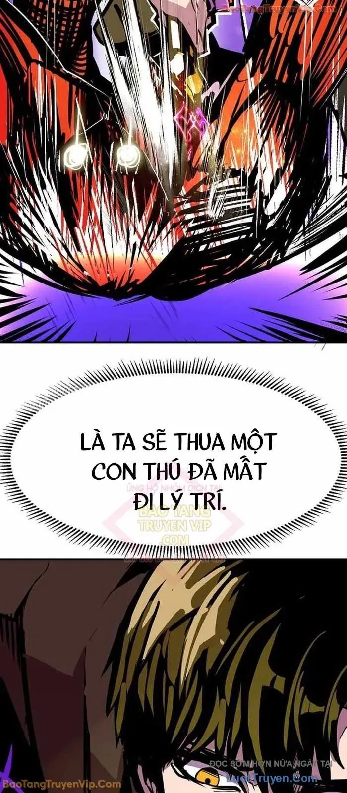 Hồi Quy Trở Lại Thành Kẻ Vô Dụng Chapter 103 - 44