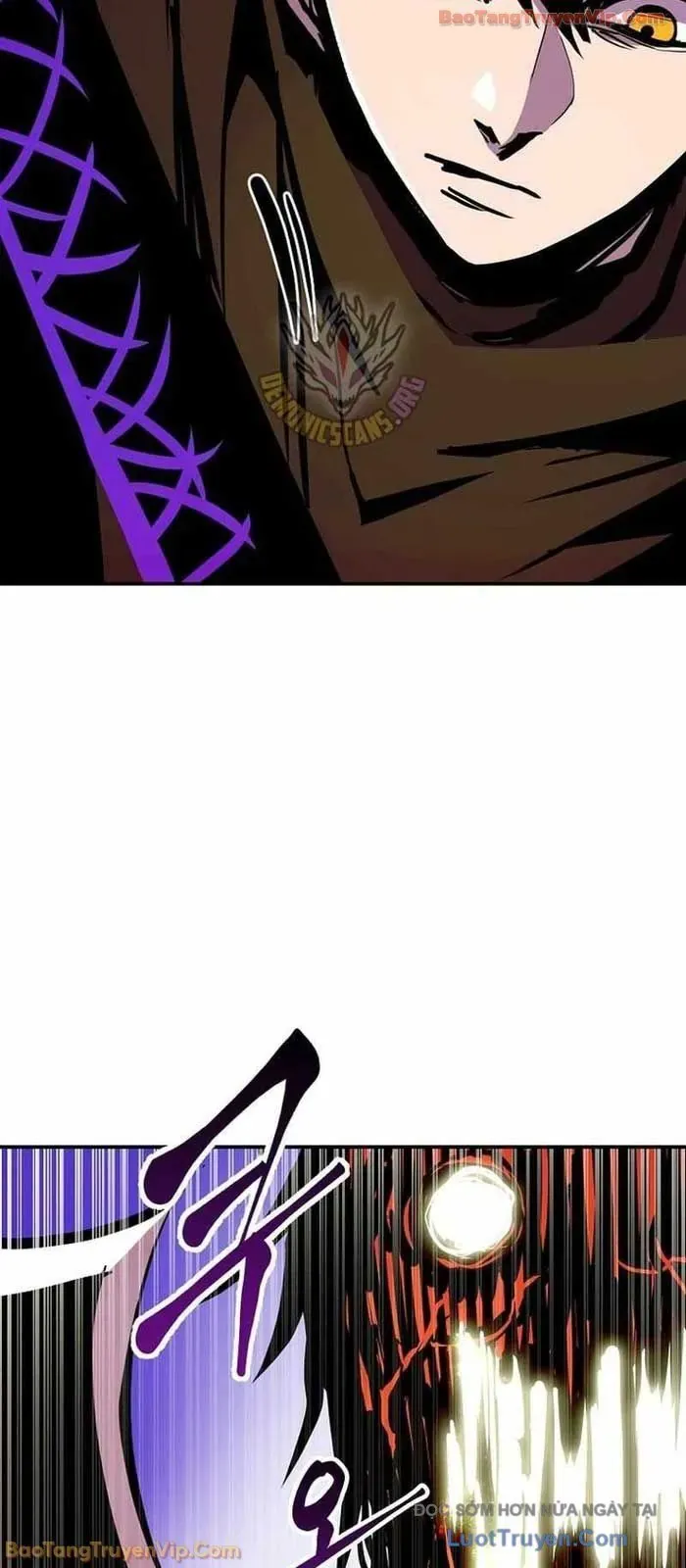 Hồi Quy Trở Lại Thành Kẻ Vô Dụng Chapter 103 - 45