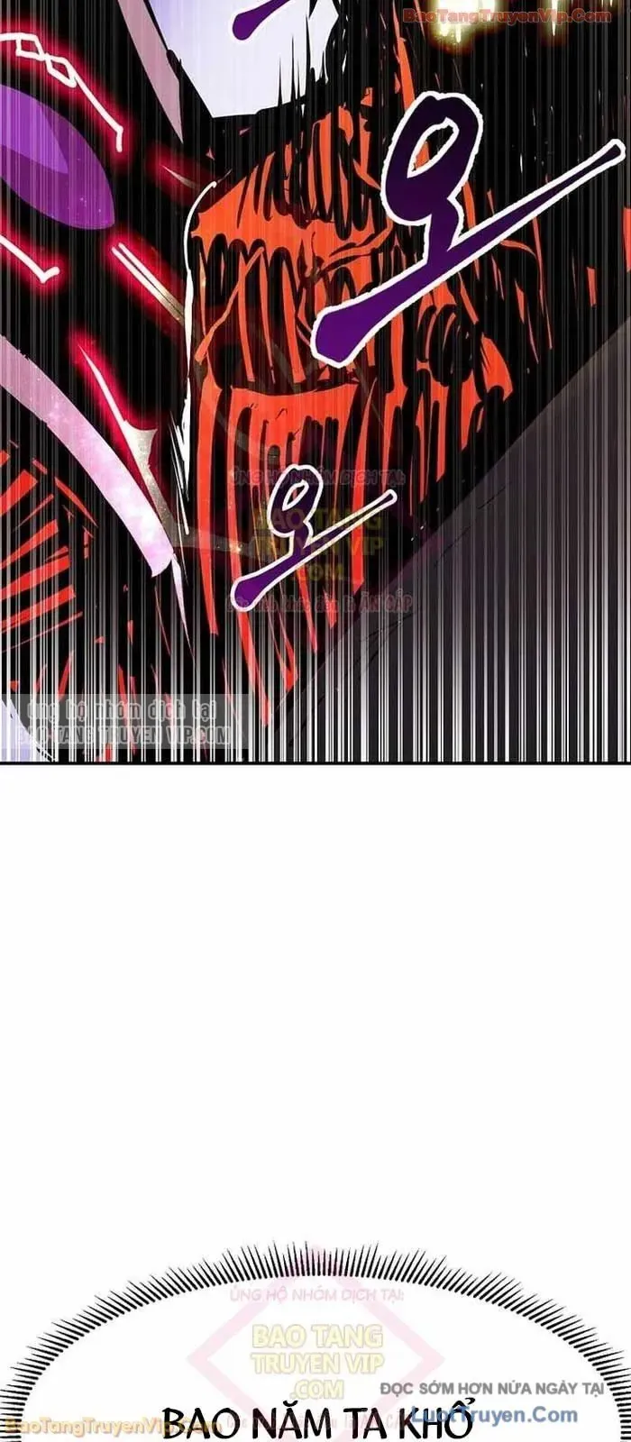 Hồi Quy Trở Lại Thành Kẻ Vô Dụng Chapter 103 - 46