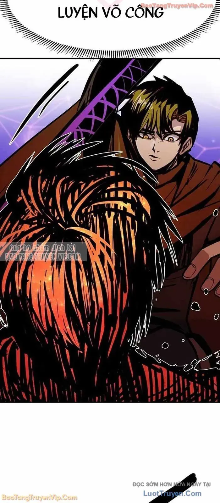 Hồi Quy Trở Lại Thành Kẻ Vô Dụng Chapter 103 - 47