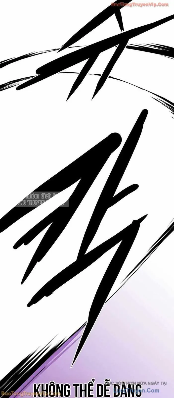 Hồi Quy Trở Lại Thành Kẻ Vô Dụng Chapter 103 - 48