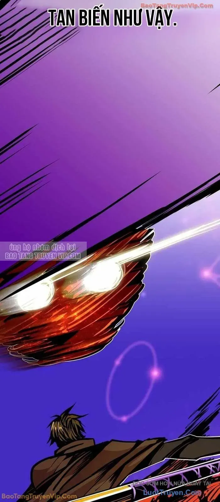 Hồi Quy Trở Lại Thành Kẻ Vô Dụng Chapter 103 - 49