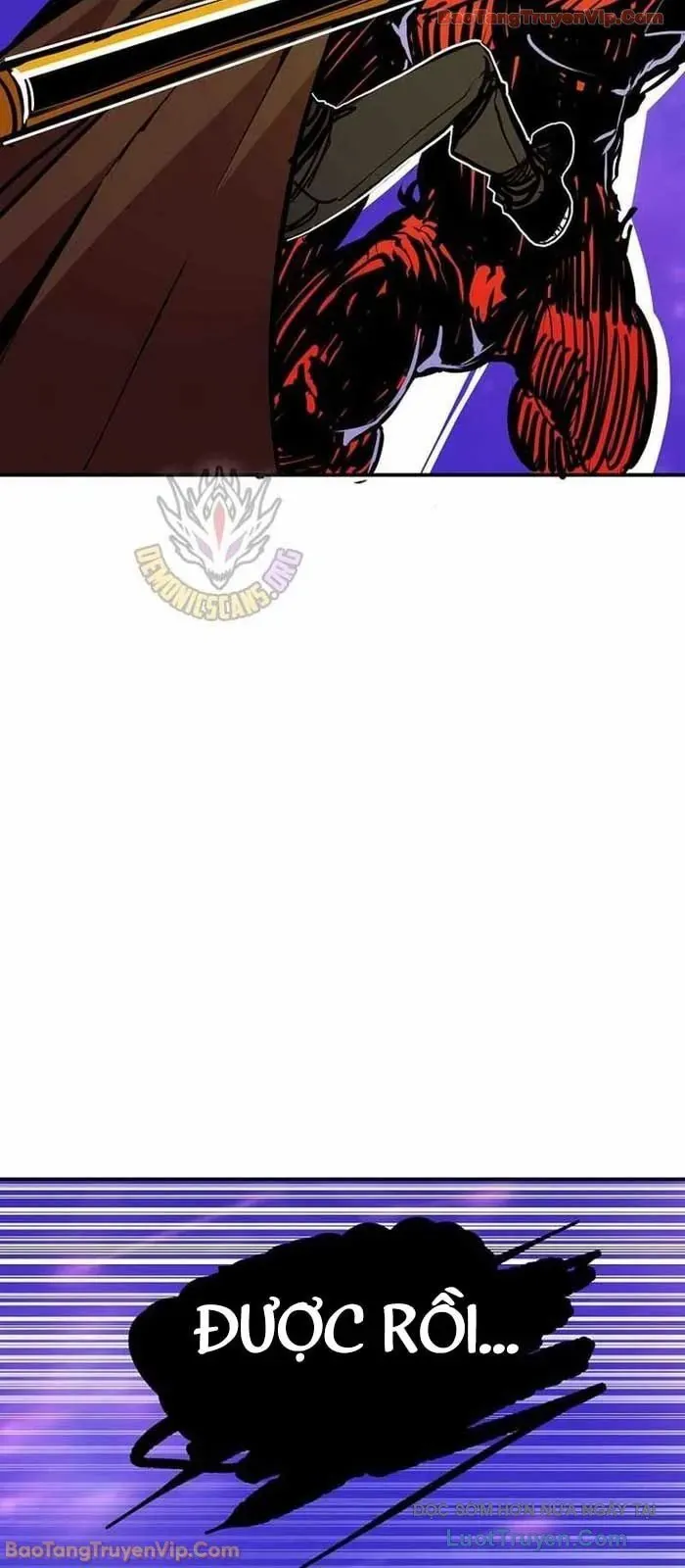 Hồi Quy Trở Lại Thành Kẻ Vô Dụng Chapter 103 - 50