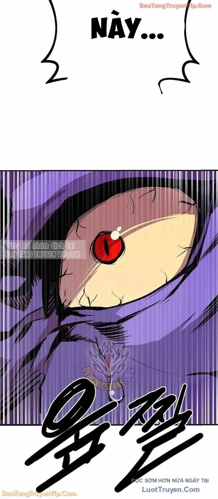 Hồi Quy Trở Lại Thành Kẻ Vô Dụng Chapter 103 - 6