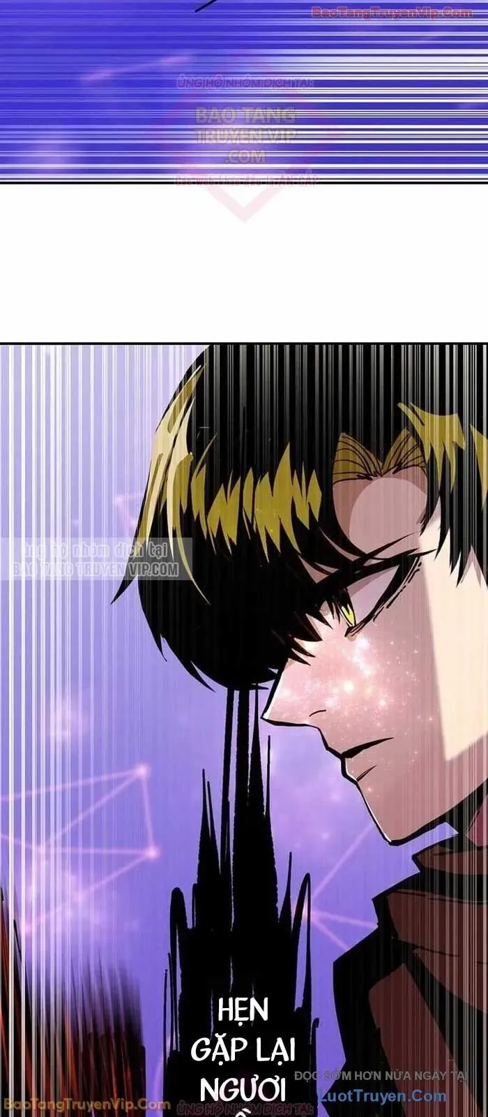 Hồi Quy Trở Lại Thành Kẻ Vô Dụng Chapter 103 - 51