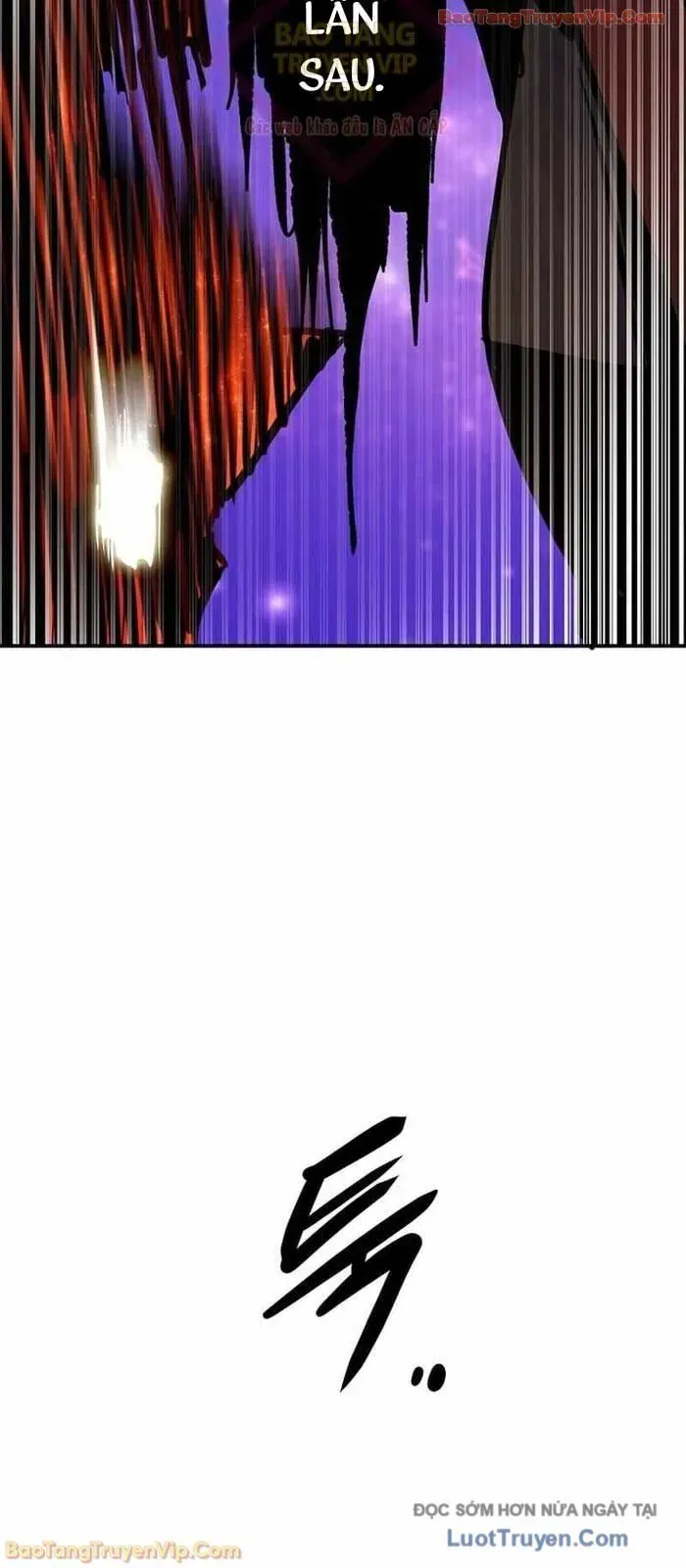 Hồi Quy Trở Lại Thành Kẻ Vô Dụng Chapter 103 - 52