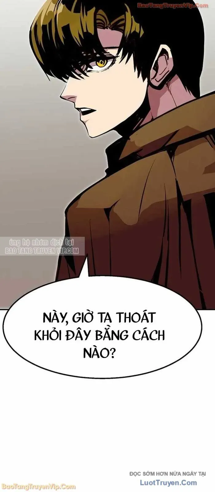 Hồi Quy Trở Lại Thành Kẻ Vô Dụng Chapter 103 - 55