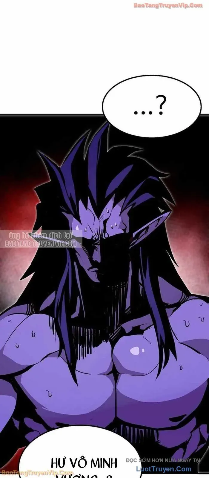 Hồi Quy Trở Lại Thành Kẻ Vô Dụng Chapter 103 - 56