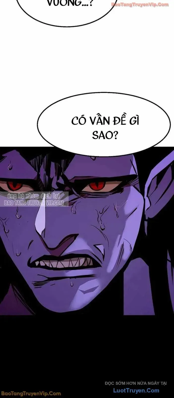 Hồi Quy Trở Lại Thành Kẻ Vô Dụng Chapter 103 - 57