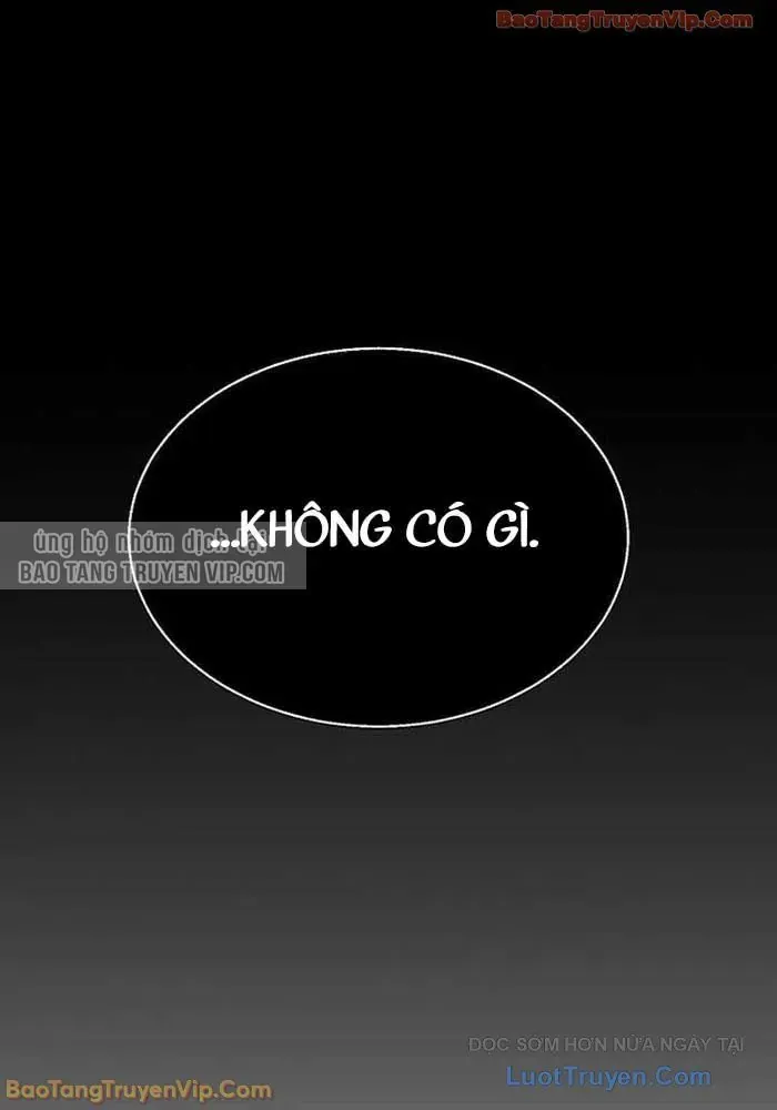 Hồi Quy Trở Lại Thành Kẻ Vô Dụng Chapter 103 - 58