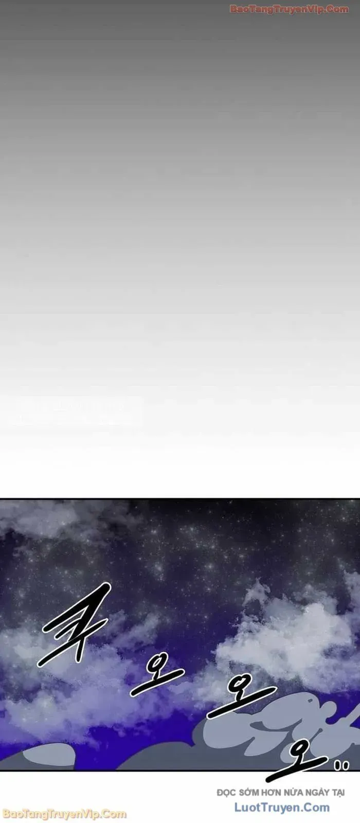 Hồi Quy Trở Lại Thành Kẻ Vô Dụng Chapter 103 - 59