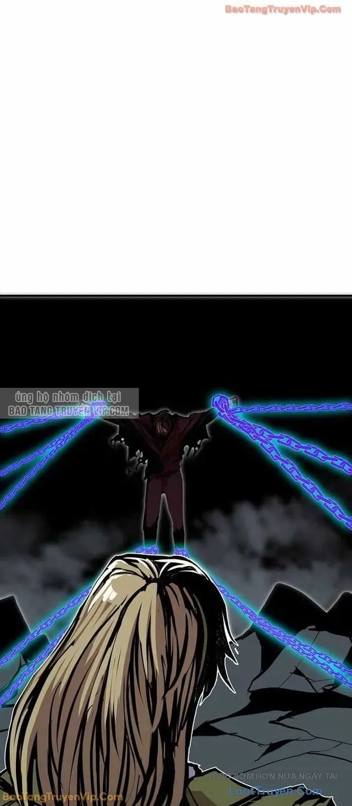 Hồi Quy Trở Lại Thành Kẻ Vô Dụng Chapter 103 - 60