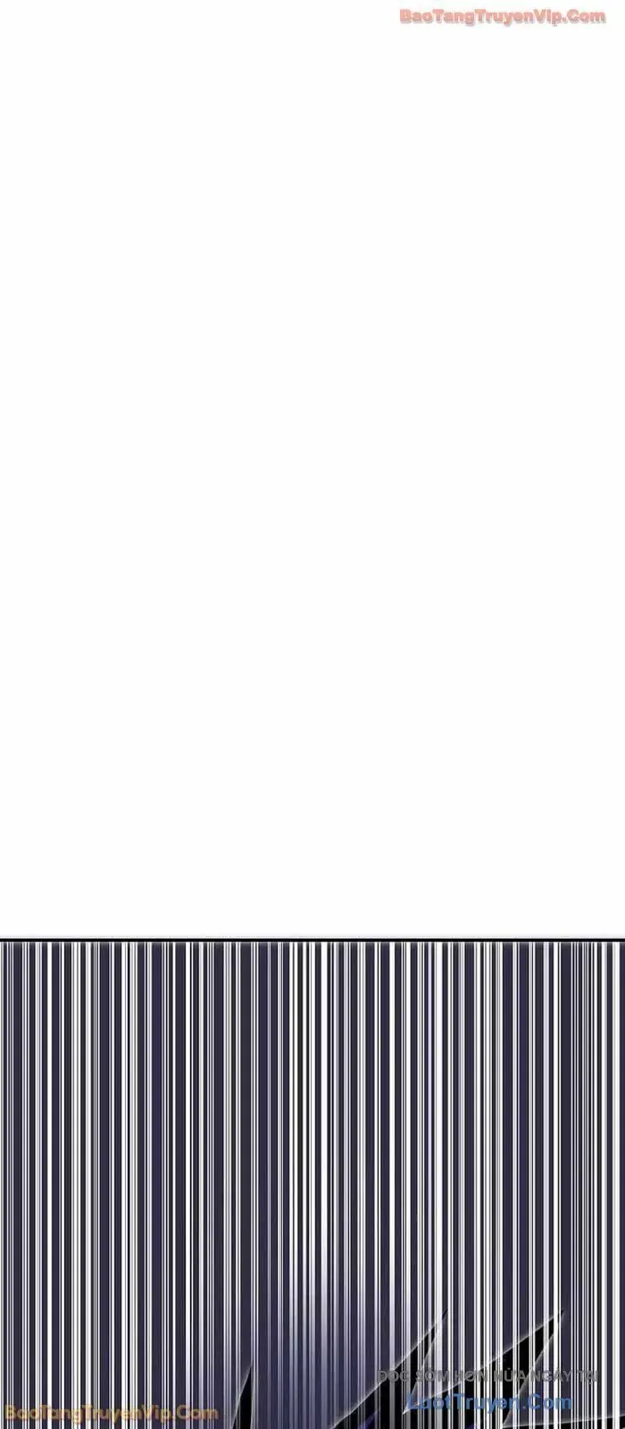 Hồi Quy Trở Lại Thành Kẻ Vô Dụng Chapter 103 - 7