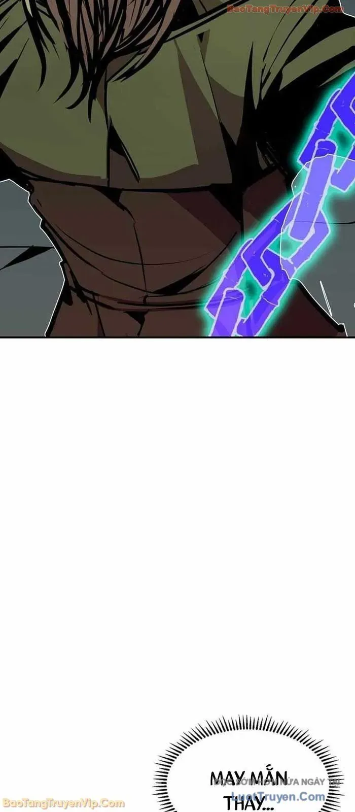 Hồi Quy Trở Lại Thành Kẻ Vô Dụng Chapter 103 - 61