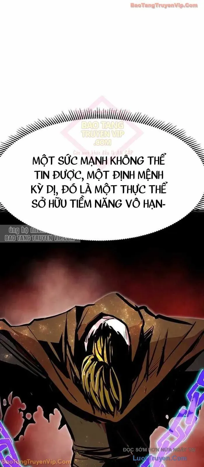 Hồi Quy Trở Lại Thành Kẻ Vô Dụng Chapter 103 - 63